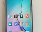Samsung Galaxy J7 . (Used)