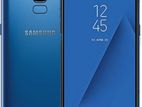 Samsung Galaxy J7 na (Used)