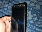Samsung Galaxy J7 . (Used)