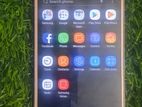 Samsung Galaxy J7 new 3GB/32GB (Used)