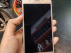 Samsung Galaxy J7 new Battery (Used)