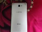 Samsung Galaxy J7 . (Used)