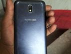 Samsung Galaxy J7 (Used)