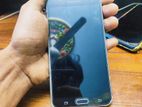 Samsung Galaxy J7 (Used)