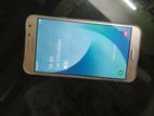 Samsung Galaxy J7 . (Used)