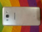 Samsung Galaxy J7 new (Used)