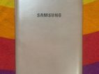 Samsung Galaxy J7 new (Used)