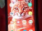 Samsung Galaxy J7 2/16 (Used)