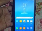 Samsung Galaxy J7 next 32gb (Used)