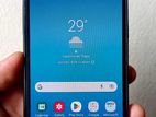 Samsung Galaxy J7 next ram2gb16gb (Used)