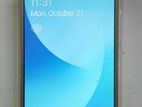 Samsung Galaxy J7 . (Used)