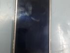 Samsung Galaxy J7 next (Used)