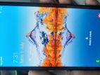 Samsung Galaxy J7 NEXT (Used)