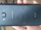 Samsung Galaxy J7 next (Used)