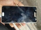 Samsung Galaxy J7 Nirob (Used)