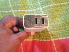 Samsung Galaxy J7 charger