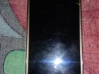 Samsung Galaxy J7 . (Used)