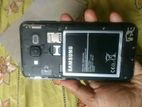 Samsung Galaxy J7 Nxt 1/16 GB (Used)