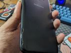 Samsung Galaxy J7 Nxt 16gb (Used)