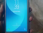 Samsung Galaxy J7 Nxt 2/16 (Used)