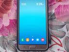 Samsung Galaxy J7 Nxt 2/16 full fresh (Used)