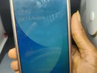 Samsung Galaxy J7 Nxt 2/16 (Used)