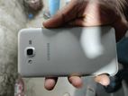 Samsung Galaxy J7 Nxt 2/16 (Used)