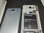 Samsung Galaxy J7 Nxt 2/16 (Used)