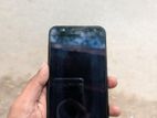 Samsung Galaxy J7 Nxt 2/16 (Used)