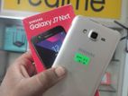 Samsung Galaxy J7 Nxt (2/16) (Used)