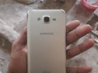 Samsung Galaxy J7 Nxt 2/16 (Used)