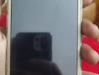 Samsung Galaxy J7 Nxt 2/16 (Used)