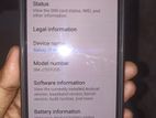 Samsung Galaxy J7 Nxt 2/16 (Used)