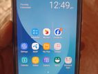 Samsung Galaxy J7 Nxt 2/16 (Used)