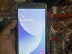 Samsung Galaxy J7 Nxt 2/16 (Used)