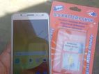 Samsung Galaxy J7 Nxt 2/16 (Used)