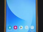 Samsung Galaxy J7 Nxt 2/16 (Used)