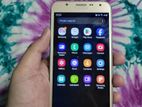 Samsung Galaxy J7 Nxt 2/16gb (Used)