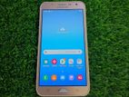Samsung Galaxy J7 Nxt 2/32 ওয়ারেন্টিসহ (Used)