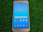 Samsung Galaxy J7 Nxt 2/32 ওয়ারেন্টিসহ (Used)