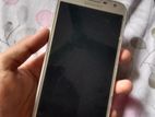 Samsung Galaxy J7 Nxt 2-32 (Used)