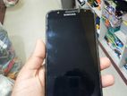 Samsung Galaxy J7 Nxt 2/32 (Used)