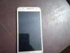 Samsung Galaxy J7 Nxt 2/32 (Used)