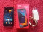 Samsung Galaxy J7 Nxt 2/32gb (Used)