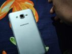 Samsung Galaxy J7 Nxt ' (Used)