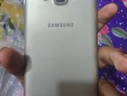 Samsung Galaxy J7 Nxt 2017 (Used)