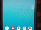 Samsung Galaxy J7 Nxt 2018 (Used)