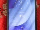 Samsung Galaxy J7 NXT 2018 (Used)