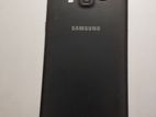 Samsung Galaxy J7 Nxt . (Used)