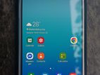 Samsung Galaxy J7 Nxt . (Used)